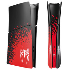 PlayStation 5 |Spiderman