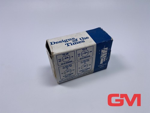 Mac pneumatica 225b 111caab - mac,