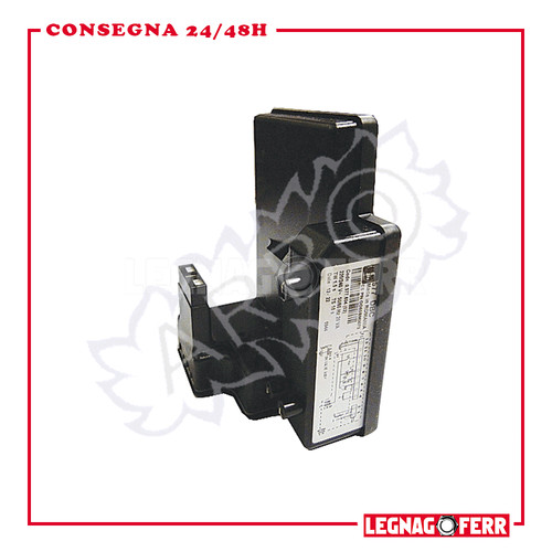 Scheda elettronica ricambi - scheda,
