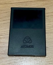 Atomos Master Caddy II