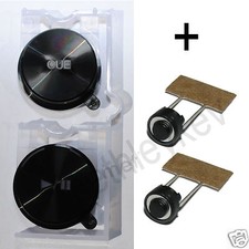 PIONEER DAC2596 CDJ900 CDJ