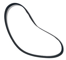 Cinghia per Levigatrice