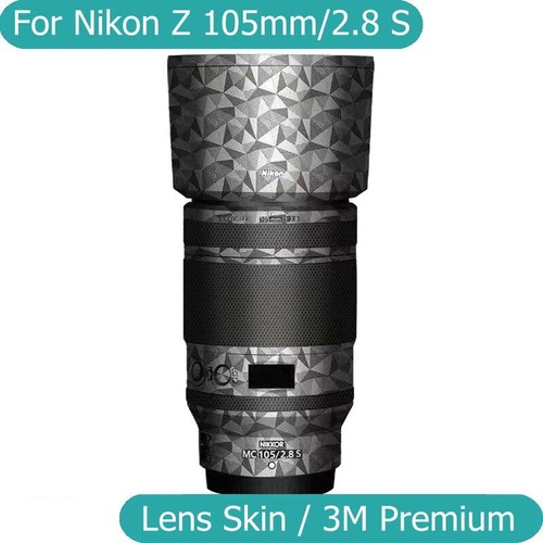 Adesivo per nikon - adesivo,