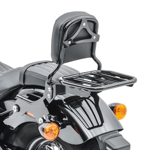 Sissy bar per - bar, softail