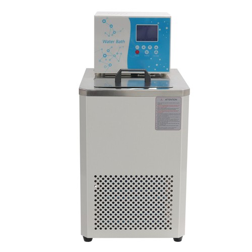 100 c laboratorio - -10°c, ~