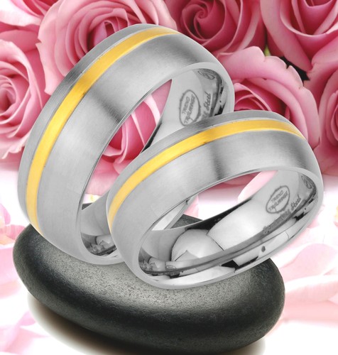 Ringe trauringe eheringe - ringe,