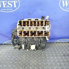 Testata completa opel - testata,