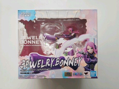 Bandai one piece figuarts zero - figuarts,