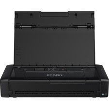 STAMPANTE EPSON INK WORKFORCE