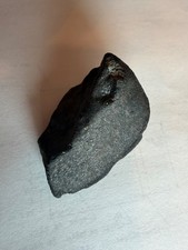 Meteorite zag chondrite - zag, h3-5