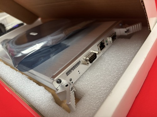Apple xserve raid - xserve,