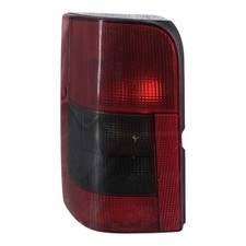 FANALE POST. SINISTRO 6350EE