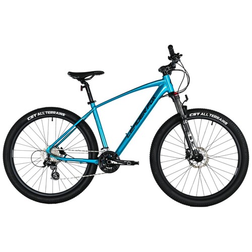 Bicicletta montagna a - bicicletta,