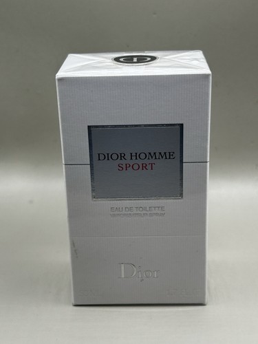 Dior homme sport - homme, christian