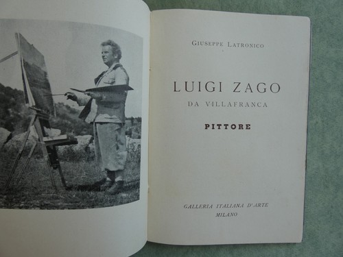 Giuseppe latronico luigi - giuseppe,