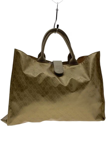 Borsa tote gherardini gld - borsa,