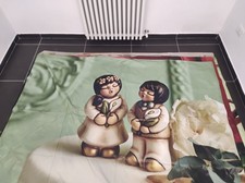 Thun. Telo Grande O Tovaglia 