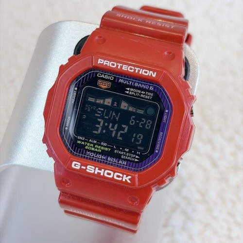 Orologio polso casio g - casio,