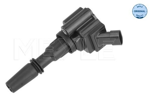 Bobina accensione meyle 214 - bobina,