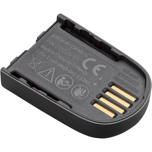 Battery - hp,