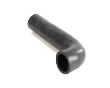 Champion - Moyer Diebel Hose
