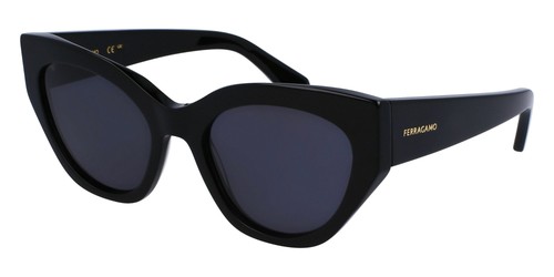 Salvatore ferragamo sunglasses - ferragamo,