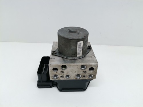 Abs per mini - abs, cabrio