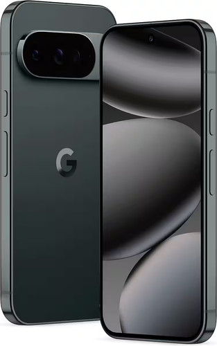 Google pixel pro 128gb - pixel, 10
