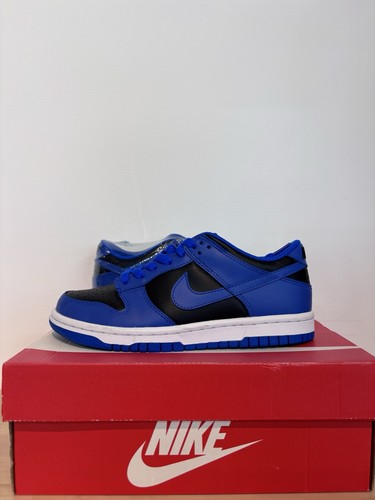 Taglia nike dunk - taglia,
