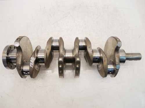 Albero motore per - , ford