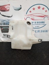 Vaschetta Acqua Tergicristalli Ford Cmax 2012 2019 Av61-17b613a