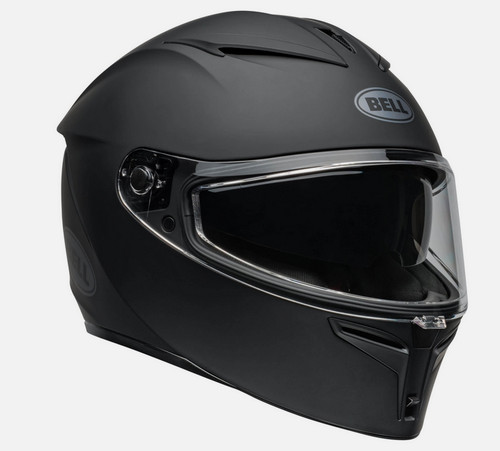 Casco bell lithium - bell,