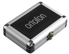 ORTOFON FLIGHT CASE CONCORDE