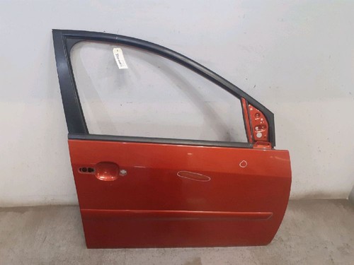 Portiera anteriore ford - dx,