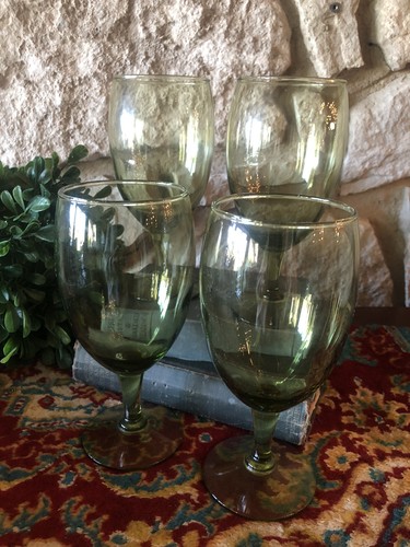 Bicchieri acqua vino - bicchieri,