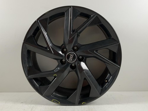 Cerchio lega audi - cerchio,