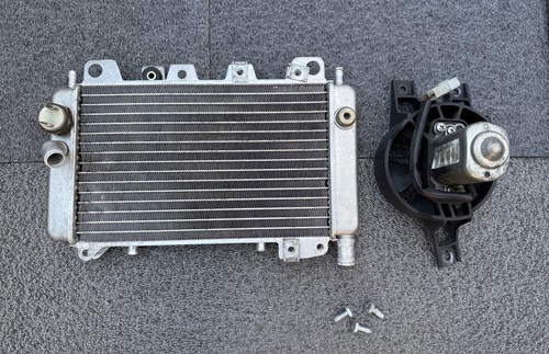 157301r radiatore acqua - 157301r,
