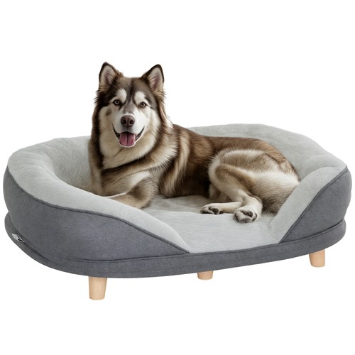 Cuccia divano per cani con - per,