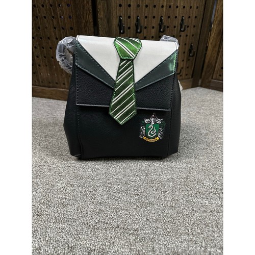 Borsa danielle nicole - danielle,
