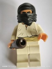 LEGO Indiana Jones iaj038