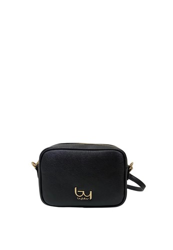 Borsa donna byblos - borsa,