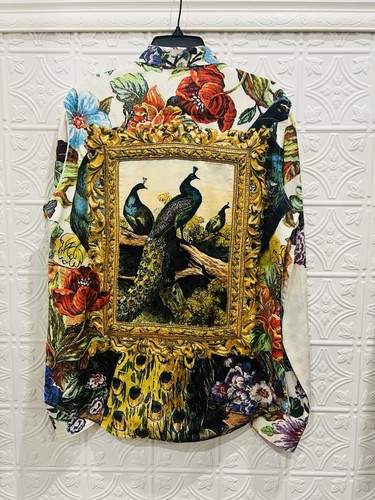 Robert graham edizione - robert,