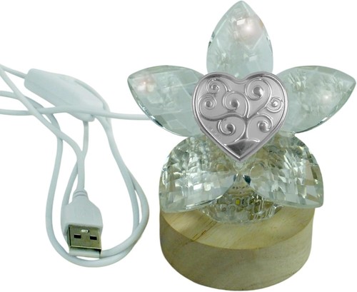 Dlm a1487 bomboniera lampada - dlm-a1487, a