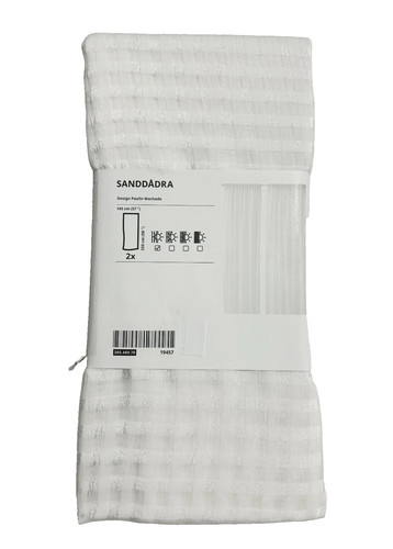 Ikea sanddadra tende - ikea,