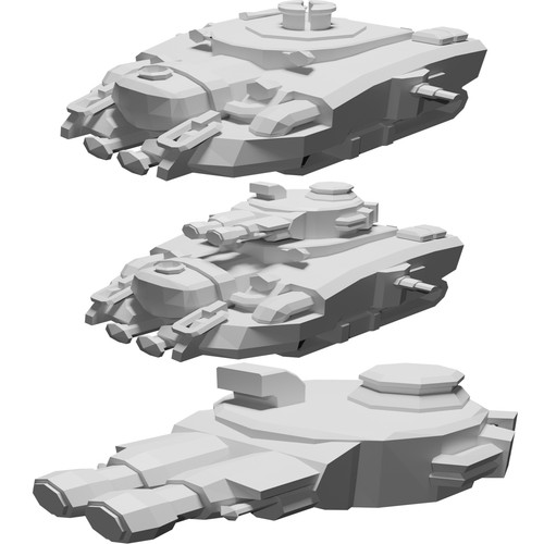 Carro armato anglo heavy tank - armato,