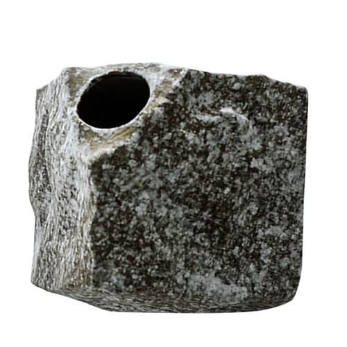 Vaso portafiori vasetto vasi - portafiori,