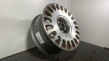 Cerchione LANCIA PHEDRA NT