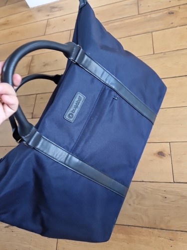 Borsa laterale bugaboo - laterale,