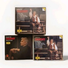 G. Verdi: Falstaff | von
