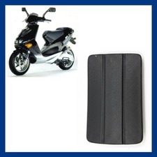 Coperchio Numero Telaio Dati Omologazione Aprilia SR 50 1997-2012 AP8248657